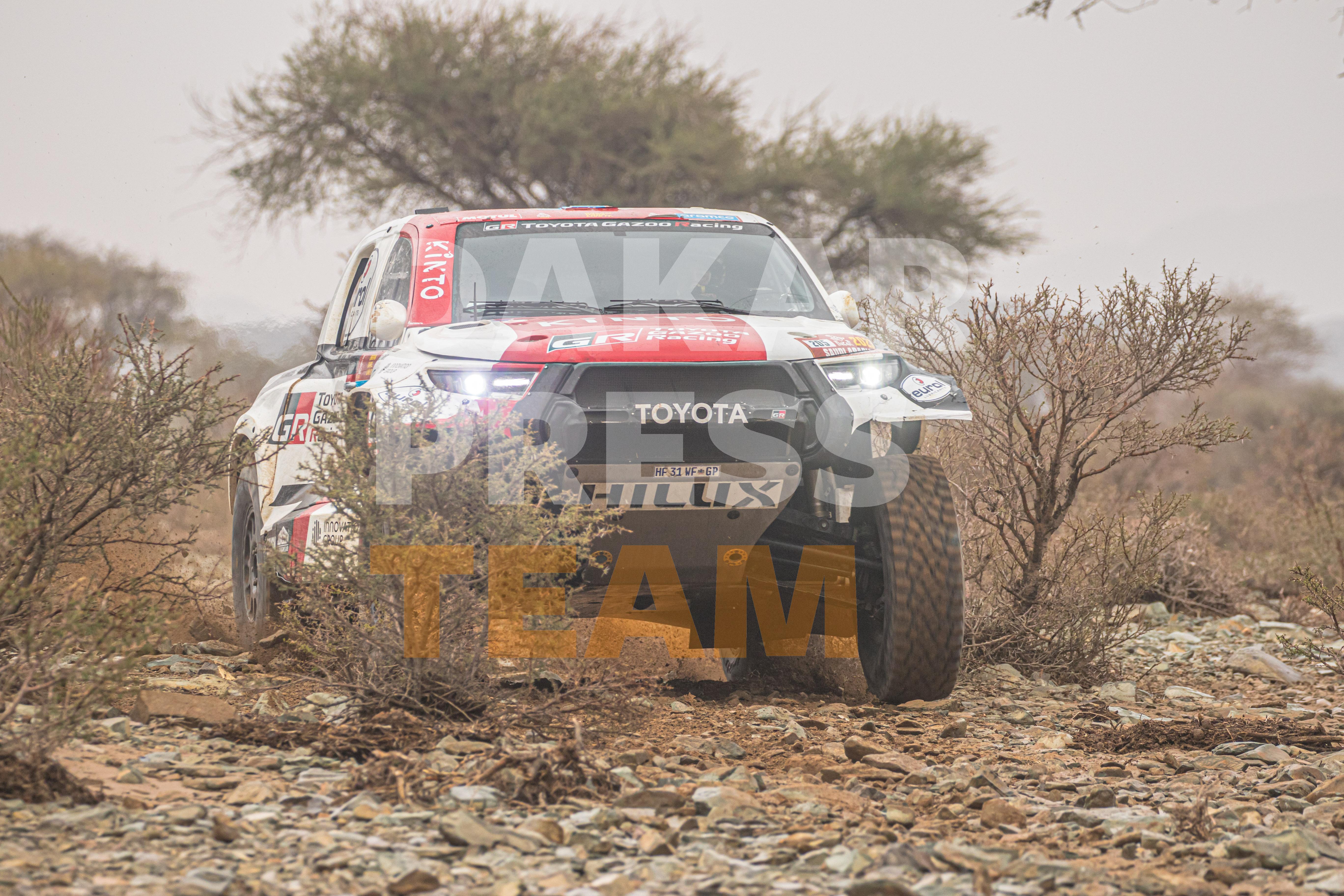 Dakar Press Team AUSTRALIA - Owner Dakar Press Team AUSTRALIA - Own